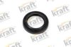 KRAFT AUTOMOTIVE 1150170 Shaft Seal, differential